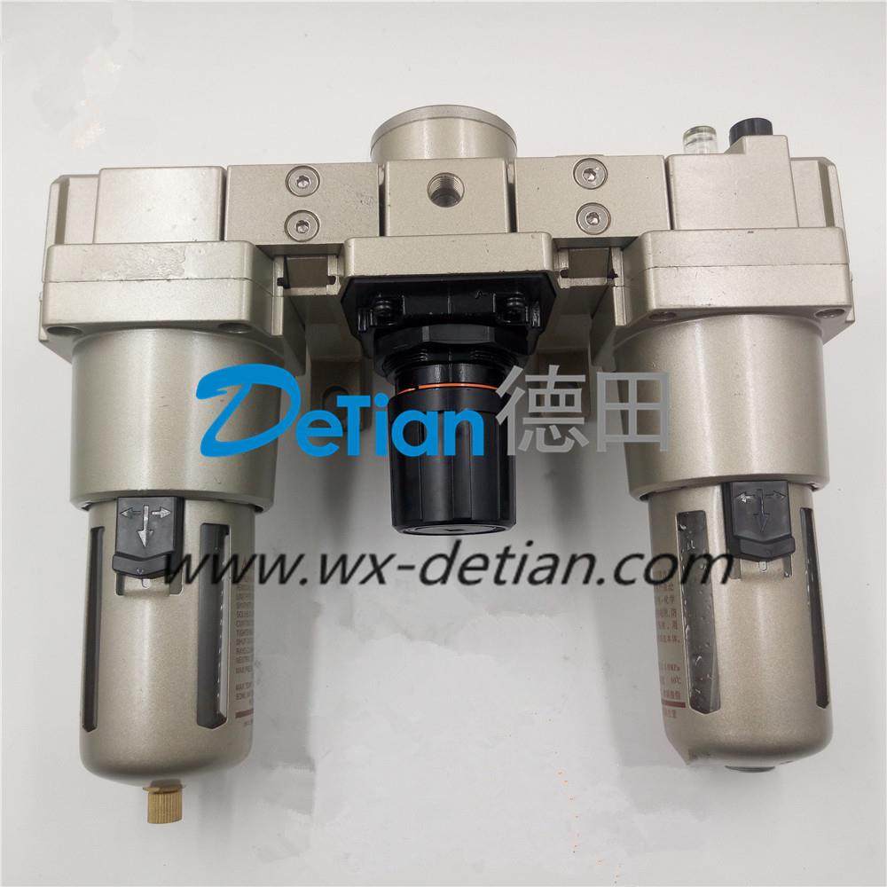 直销QLPY210-0325-TZ,QLPY210-0335-TZ三联件