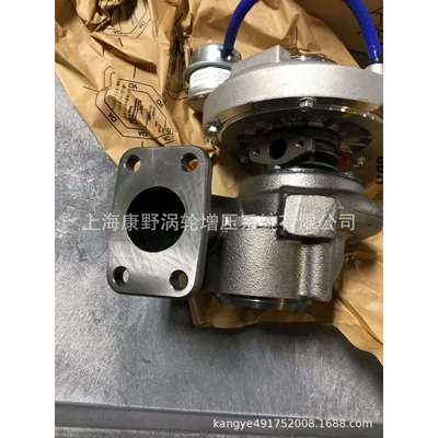 增压器754127-1 2674A431 5586986 880064-1