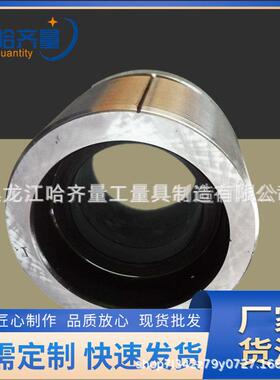 管线管量规管线管环规管线管塞规哈量管线管环塞规哈量管线管