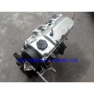 众泰T2002008Z200Z200HB50084G151813S发动机