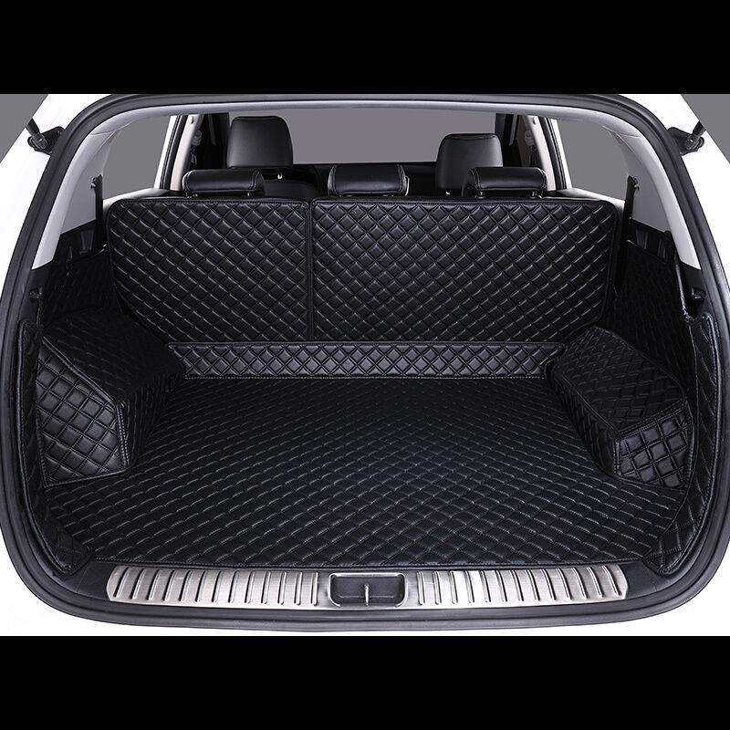 NuSun 贵宾/泰迪幼犬犬粮 2500g雪铁龙C2凡尔赛C5世嘉三厢C4LC3-X