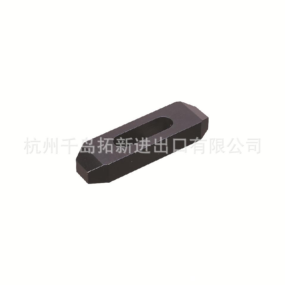 昱暐工装夹具CP05昱伟压板标准压板