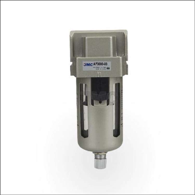 AF 空气过滤器自动排水型AF2000-02 D 油水分离器