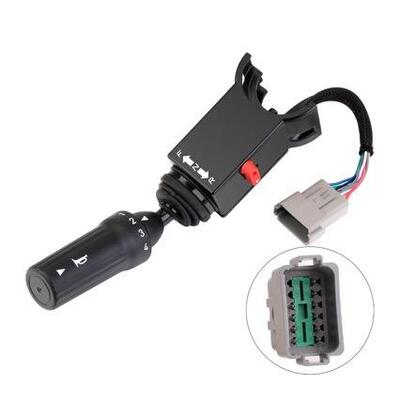 TOSD-026-032手柄310-9354