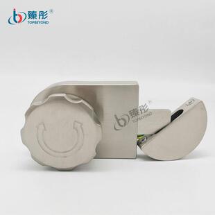 智慧公厕感应门锁控制有人无人指示屏灯自动感应厕位指示