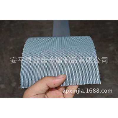 14目0.25mm不锈钢过滤网|不锈钢丝网|不锈钢筛网材质304316