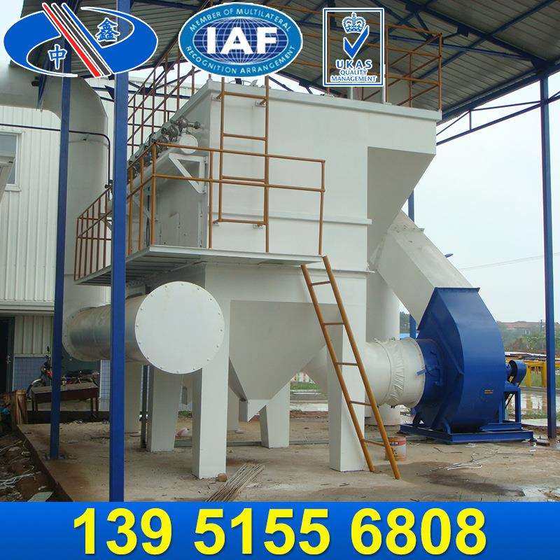 ZX-001优质滤筒式除尘器工业环保除尘设备焊烟除尘器