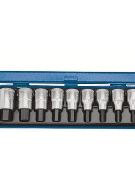 德国GEDORE吉多瑞61562501/2