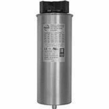 . . FRAKO LKT 15.0-400-DB 补偿电容  提供产品资料