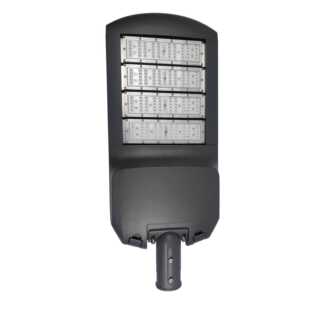 led变形刚 100w 三组150W模组路灯外壳新款 50w 300w 200w 250w
