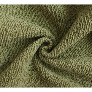 凳子分体电脑椅套罩椅子套罩旋转椅套办公椅套通用简约座椅套罩布