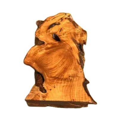 缅甸柚木板实木板柚木片原木料面板原木板料毛料边角料雕刻小方料