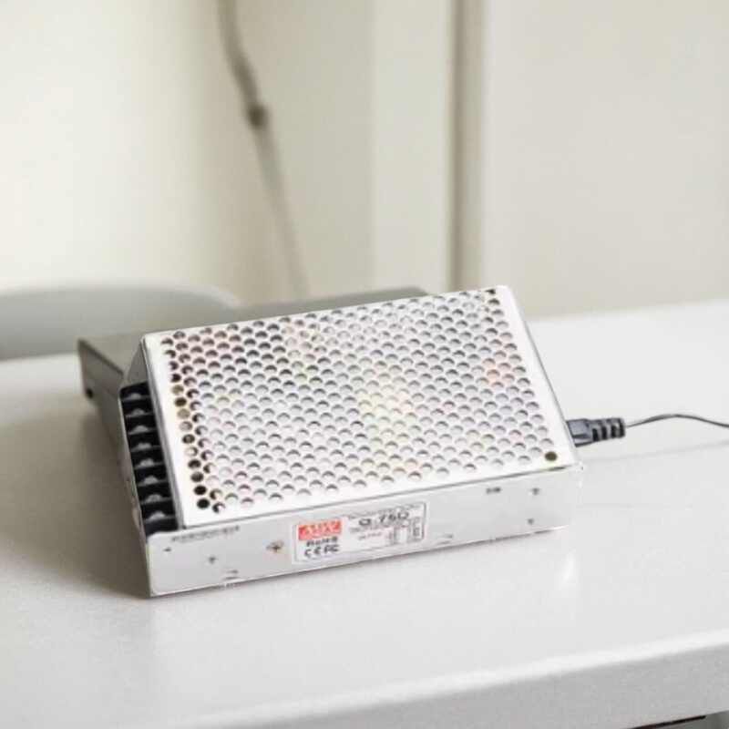 开关电源Q-60B电压直流输出Q-150C四组集中交流转供电Q-120D多组
