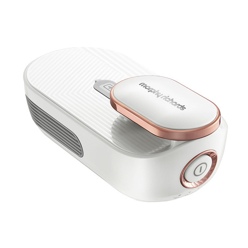 MR2060冰箱除味器臭氧杀菌除臭卫士空气净化器除菌消抑毒去异净味