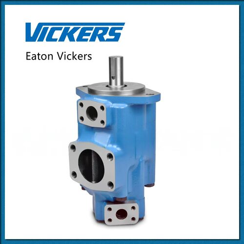 4520V45A8-1CC22R Eaton Vickers伊顿威格士 品质 液压泵/叶片泵