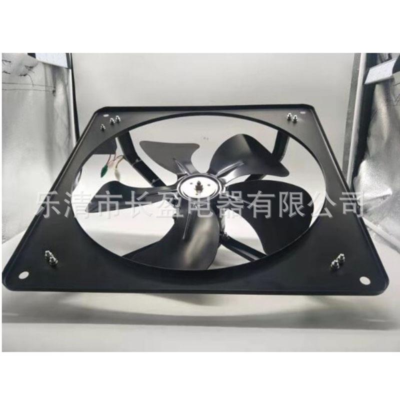 冷却风机单相380V80WFZY-300FZD4