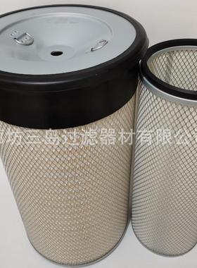 现货AF891M8T62883I09283213778R9111L6018708994599空气滤