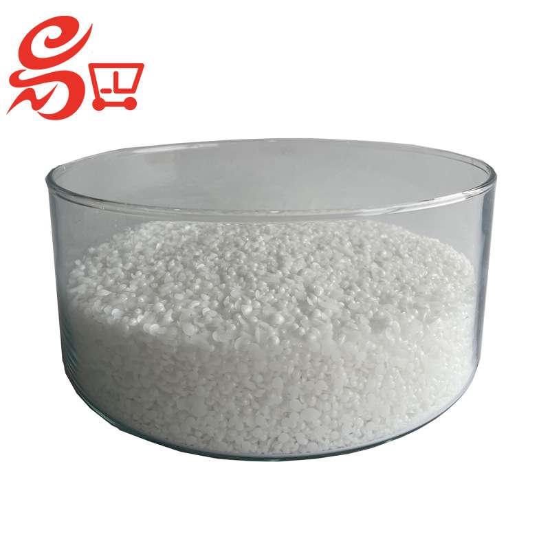 Vybar 103 polymer 聚合物 蜡烛助剂