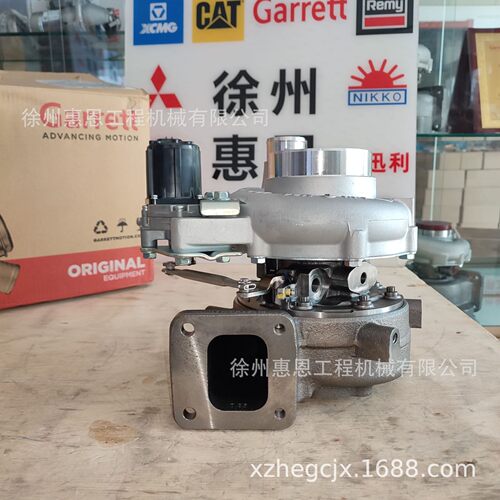 卡特 C9 GT3782 涡轮 102-0296 813486-5009S 763286-5069S