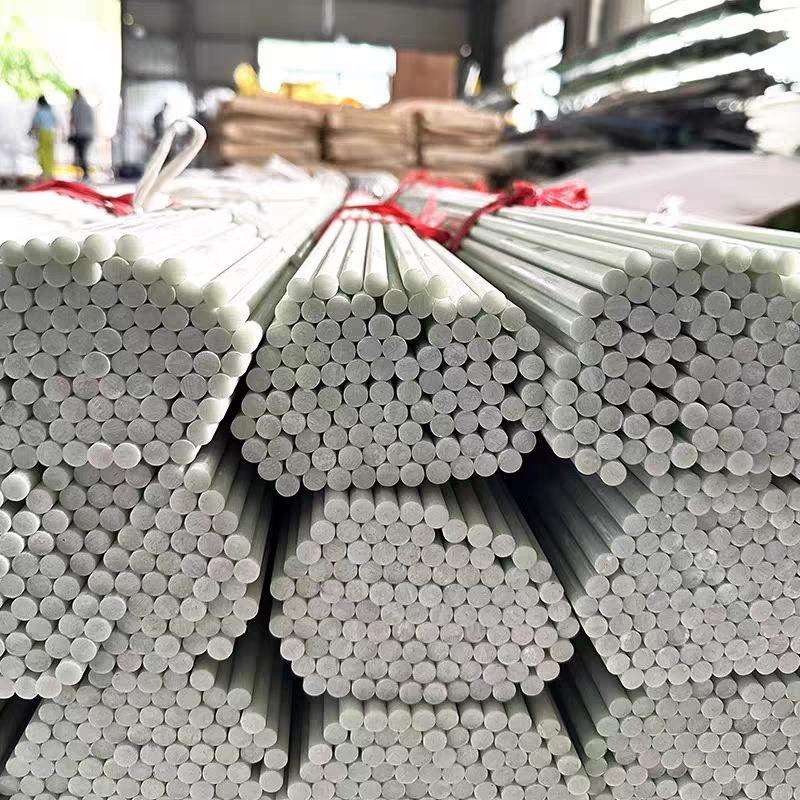 50根黄瓜豇豆角搭架杆子拱棚支架西红柿支撑杆大棚支架