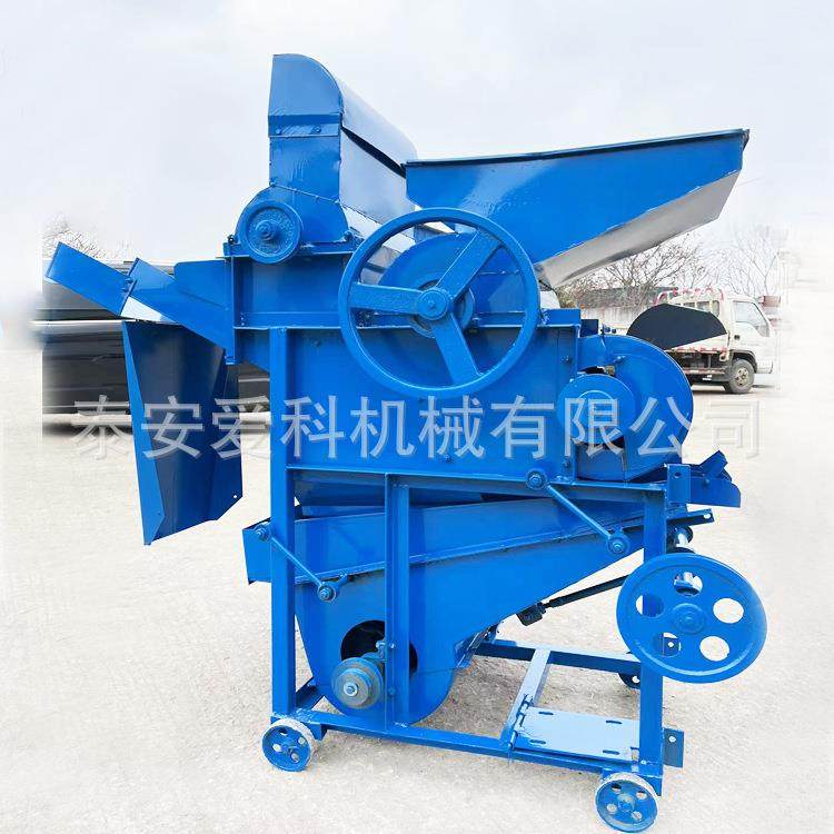 小型家用花生剥壳机花生米脱粒机花生剥壳去皮机电动打果子脱壳机,畜牧/养殖物资,畜牧/养殖器械,淘宝优惠券,粉丝福利购,淘宝优惠卷