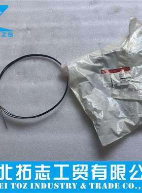 216484-20CCEC重庆康明斯K19/NT855发动机配件机油标尺185988