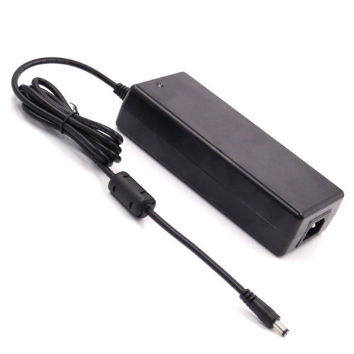 深圳电源厂家供应 欧洲12V14A 24V7A电源适配器 德规CE TUV-GS