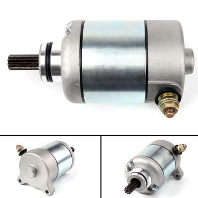 CBR150CBR125R04-10RS05-06RW05-10CBR150R马达启动电机