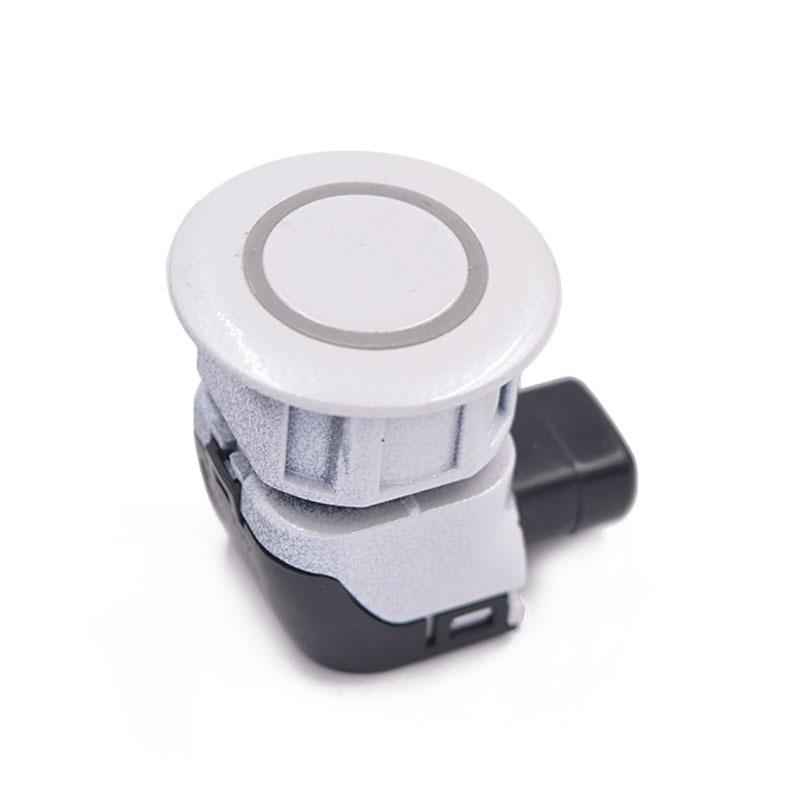 适用丰田倒车雷达电眼探头89341-30020-A1