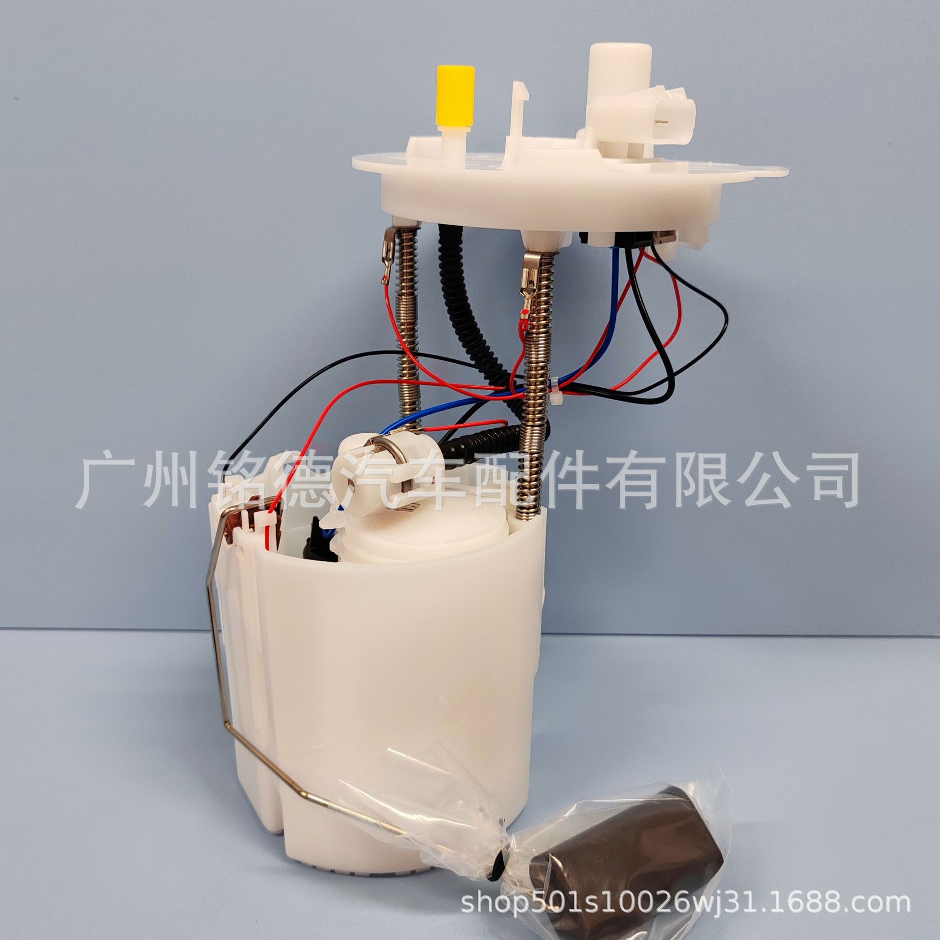 13586327 13503672 0580200039汽油泵总成适用于雪佛兰科鲁兹欧洲