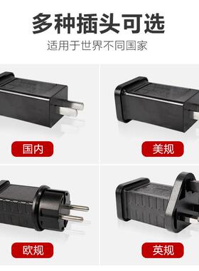 圣诞树家用大型加密1.5米场景装饰圣诞节绿色大型1.8/2.1米装娜幽