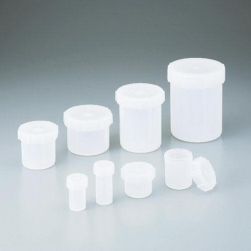 PFA瓶7ml7-196