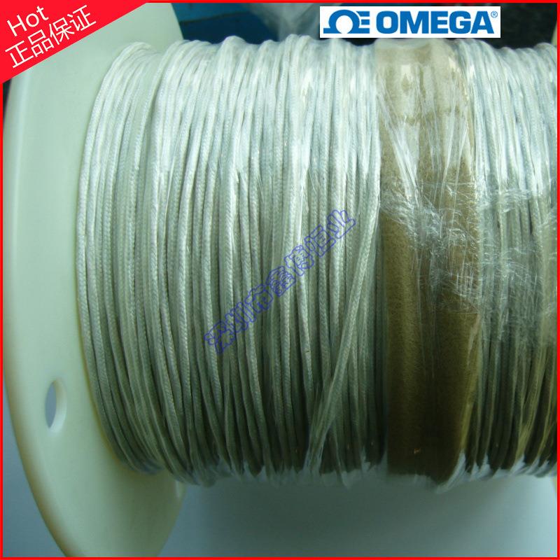 EXPP-3CU-24S-50_100_200_500_1000铂电阻延长线欧米伽热电阻延展