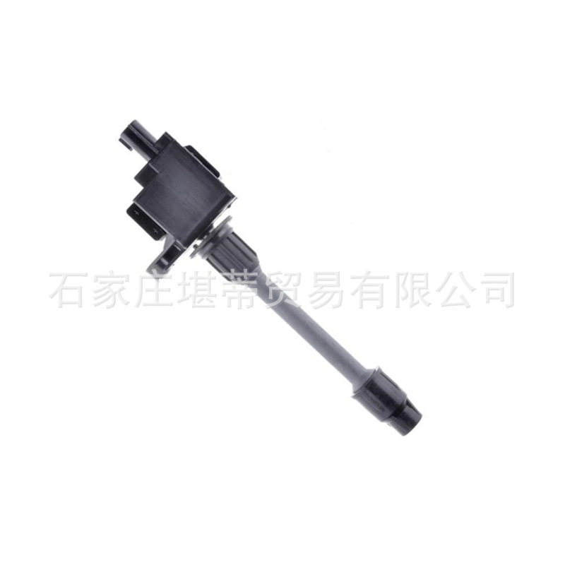 跨境适用尼桑点火线圈高压包224482Y001 224482Y000   224482Y010
