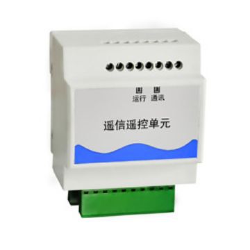 YMDD16K2-W1遥信控制单元(YADA)