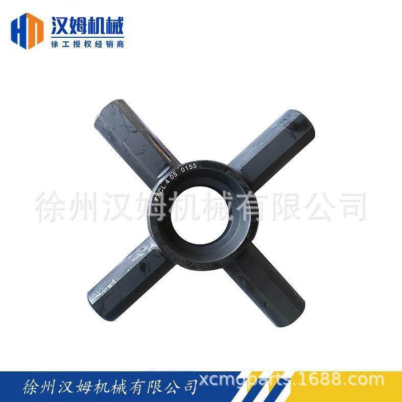 275101723DA1170B(II).3-4十字轴