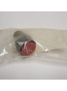 ITTCANNON航空航天插头/航空航天级连接器MS3107A14S-5S