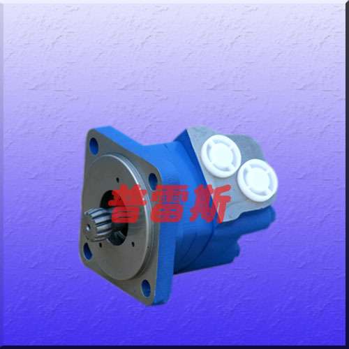 OMM8丹佛斯液压马达