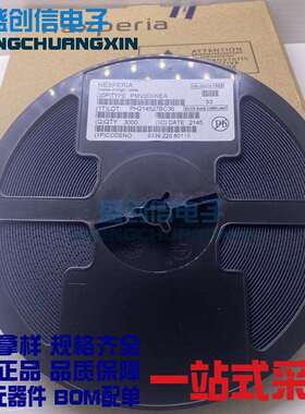 PMV20XNEA场效应MOS管打字丝印DTW贴片SOT-23N沟道4.5A20V
