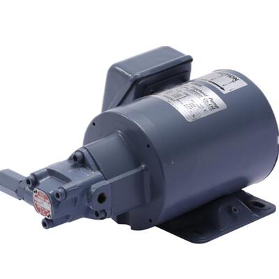 上海含灵机械销售NIPPON/NOP过滤器2HBPVBE351-04-60W滤芯