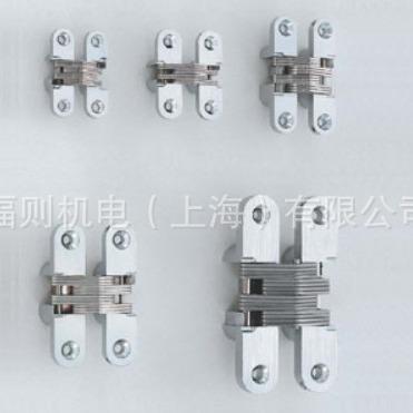 世嘉智尼sugatsune蓝普lamp隐形铰链R型