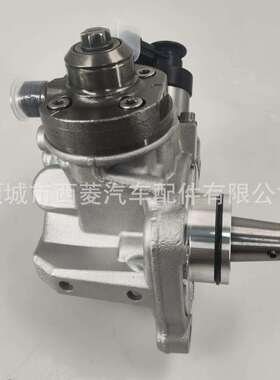 0445010851燃油泵适用于2015-20福特F250F350F450F5506.7L