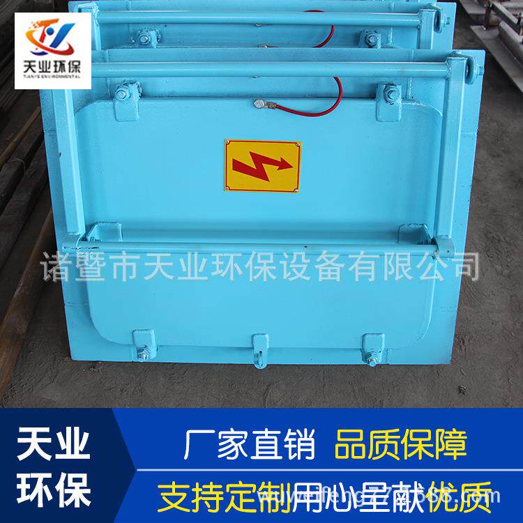 方形人孔门双层人孔门FT1进口人孔门供货