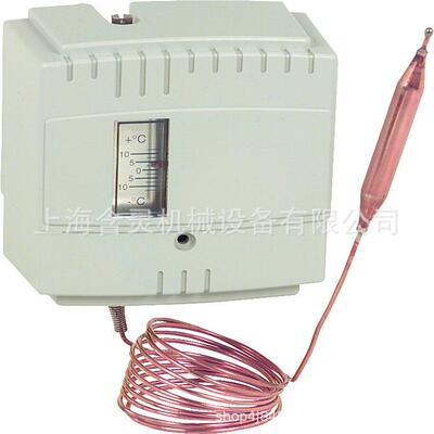 ALRE压力变送器，差压变送器MDEKD-940.100