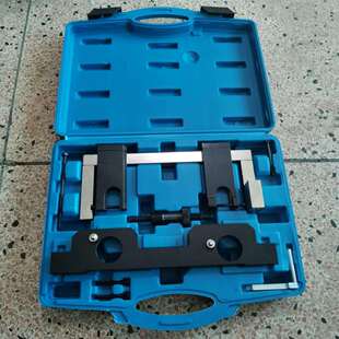 捷正汽车专用工具适用于3系5系X1X3宝马N20N26发动机正时专用工具