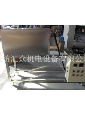 专业生产高温高压热风机，可达900度，可连续24小时使用