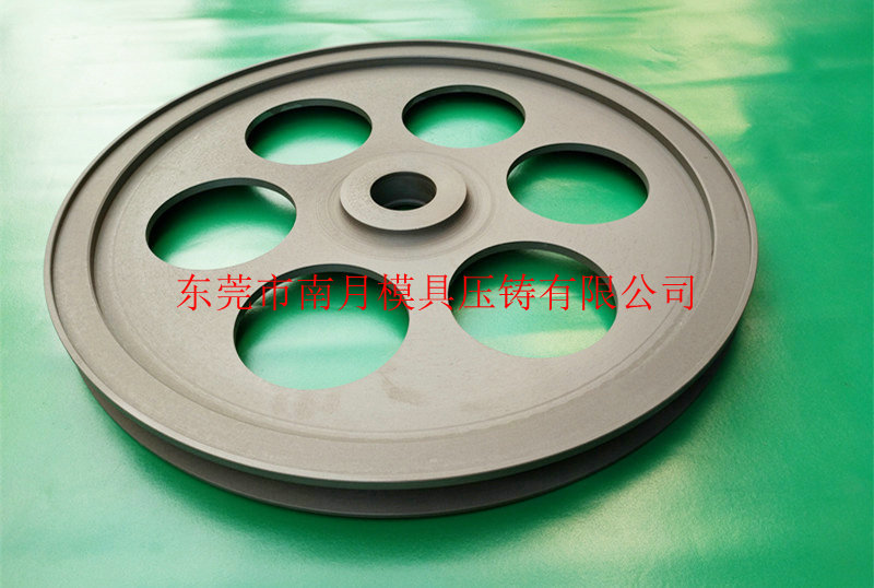 厂家供应电缆电线导轮 686x48.63-1储线轮 圆形铝合金储线轮