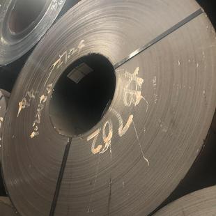 大量销售地脚螺栓钢管Q235热板热轧板卷开平板