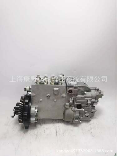 喷油泵101402-8231 101040-4150 8973645841和105419-4892