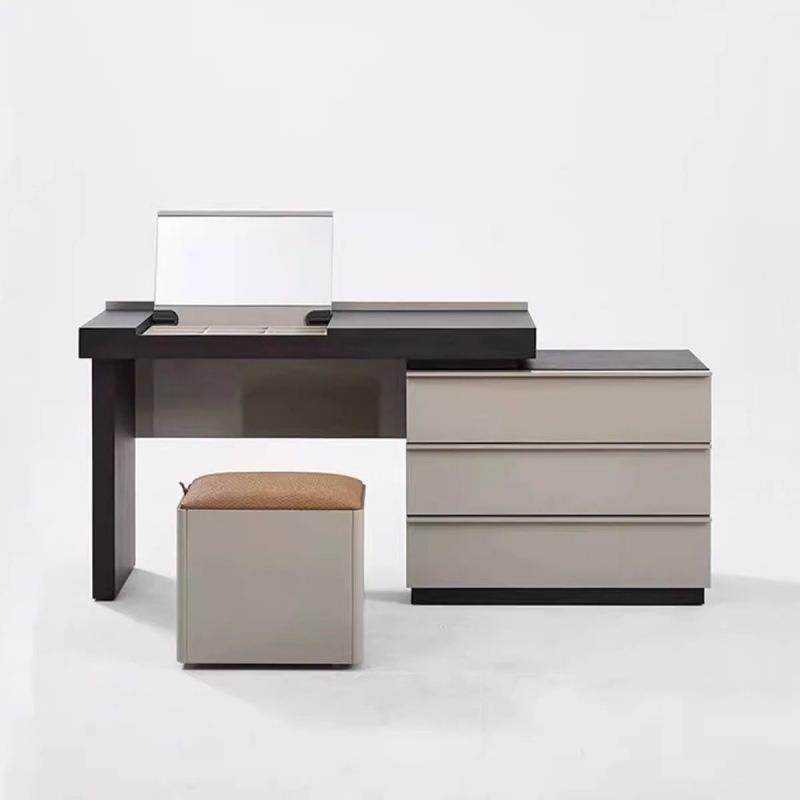 意式极简梳妆台斗柜一体高级感设计师款小户型翻盖化妆书桌收纳柜,畜牧/养殖物资,畜牧/养殖器械,淘宝优惠券,粉丝福利购,淘宝优惠卷